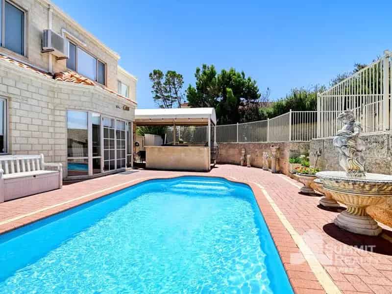 House For Sale , Bunbury, Western Australia