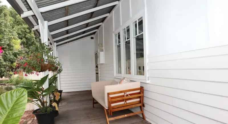 House For Sale , Narrogin, Western Australia