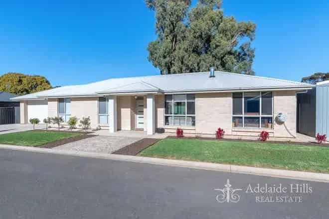 House For Rent , Strathalbyn, South Australia