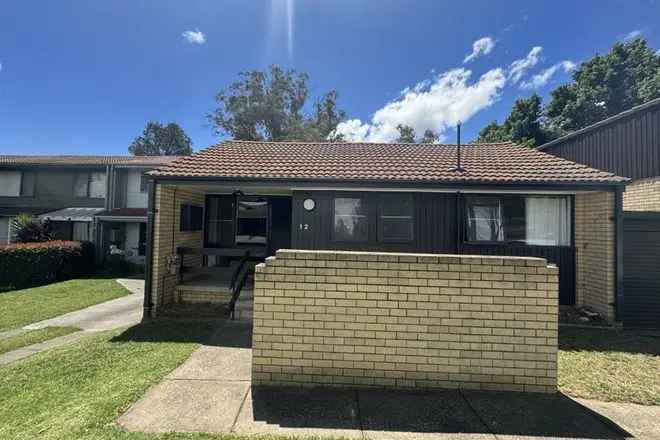 House For Rent in Bathurst, New South Wales