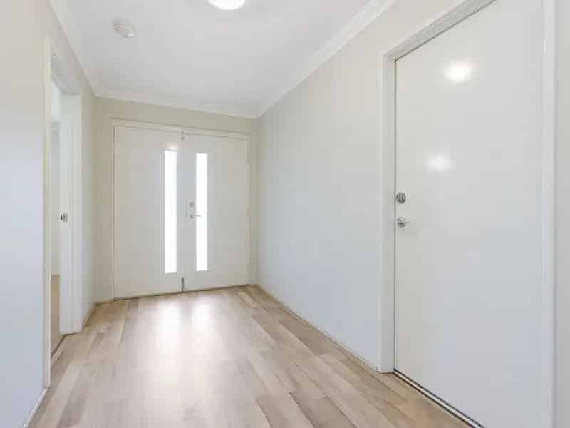 House For Rent , City of Rockingham, Western Australia
