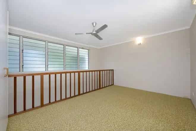 Apartment For Rent , Townsville City, Queensland