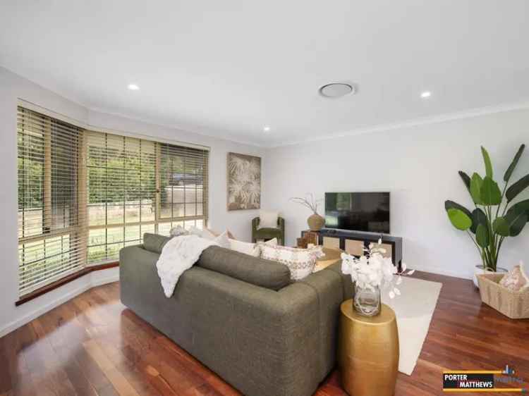 House For Sale in City Of Kalamunda, Western Australia