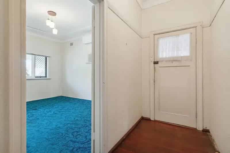 House For Sale , Western Australia