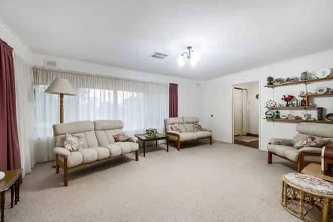House For Rent , Adelaide, South Australia
