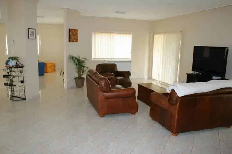 Real Estate For Lease - 5017 Old Northern Road - Maroota , NSW