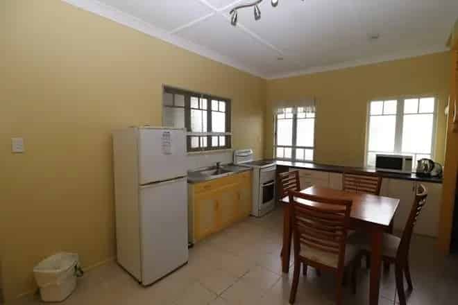 Apartment For Rent , Ingham, Queensland