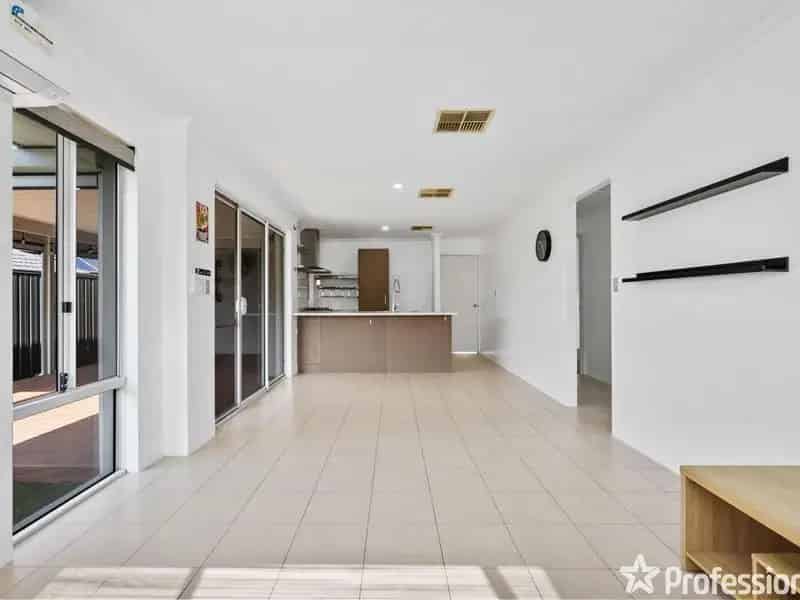 House For Rent , City Of Kalamunda, Western Australia