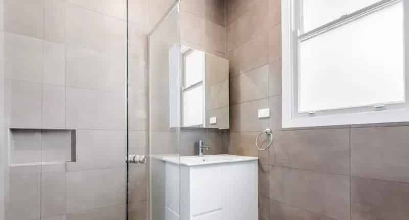Four Bedroom House for Lease in Rydalmere NSW