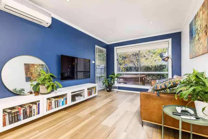 Apartment For Sale , North Canberra, Australian Capital Territory