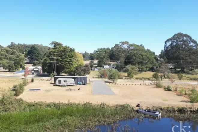 Land For Sale , 37, Main Road, Melbourne, Victoria