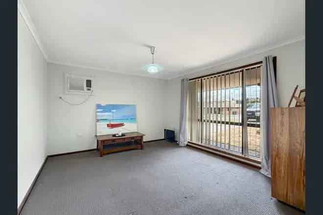 House For Rent , Geraldton, Western Australia