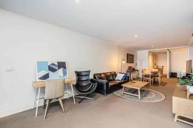 Apartment For Sale , North Canberra, Australian Capital Territory