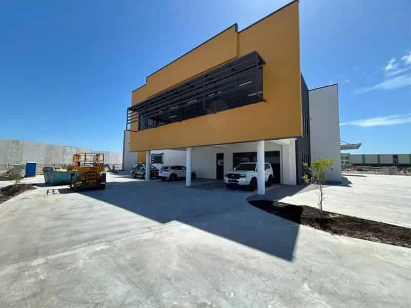 House For Rent , City Of Armadale, Western Australia