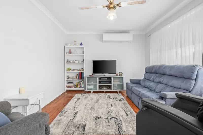 Real Estate For Lease - 6 Kearsley Street - Bellbird , NSW