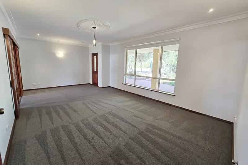 House For Sale , Hopetoun, Western Australia