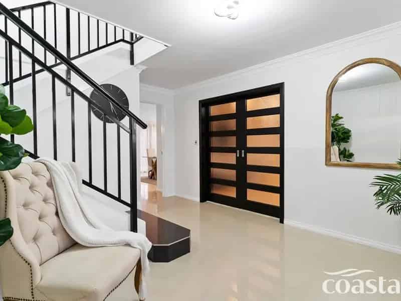 House For Sale , 52, Bancoura Parkway, City of Rockingham, Western Australia