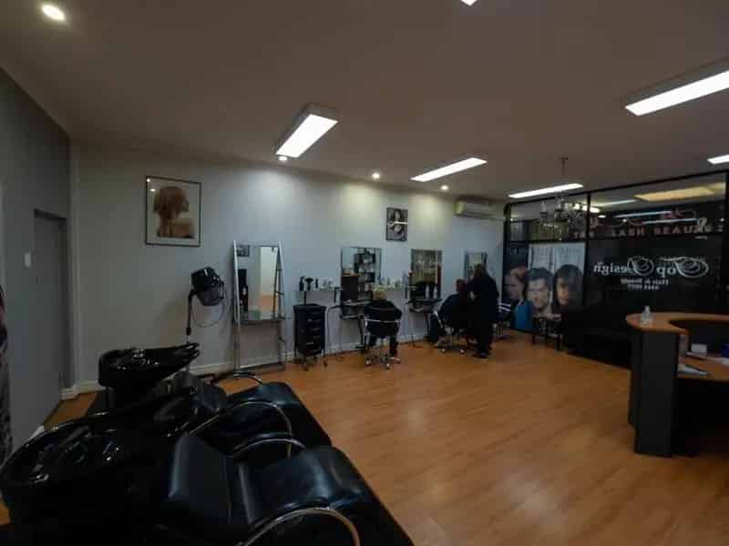 Commercial property For Rent , City of Vincent, Western Australia