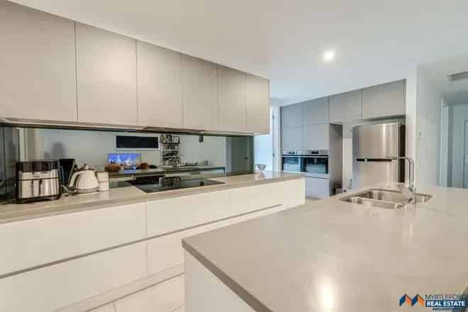 House For Sale , 2, Washington Parade, Myrtleford, Victoria