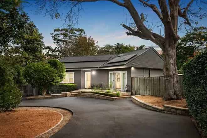 House For Sale , Sydney, New South Wales