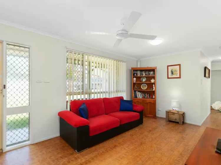 House For Sale in The Entrance, New South Wales