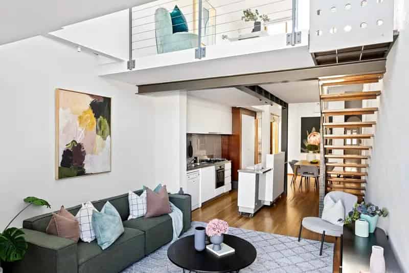 House For Sale , 90, Weston Street, Melbourne, Victoria