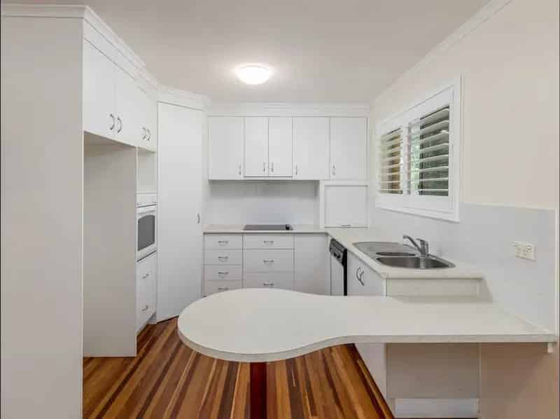 7 Kylie Avenue, Ferny Hills QLD 4055 - House For Lease