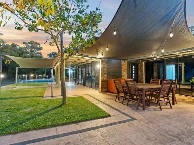 House For Sale in City of Rockingham, Western Australia