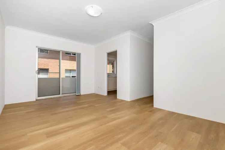 2 rooms apartment of 196 m² in Sydney