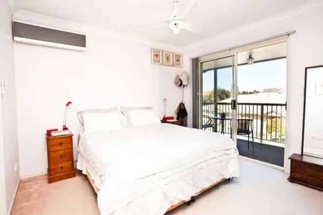 House For Rent , 121, Golden Avenue, City of Brisbane, Queensland