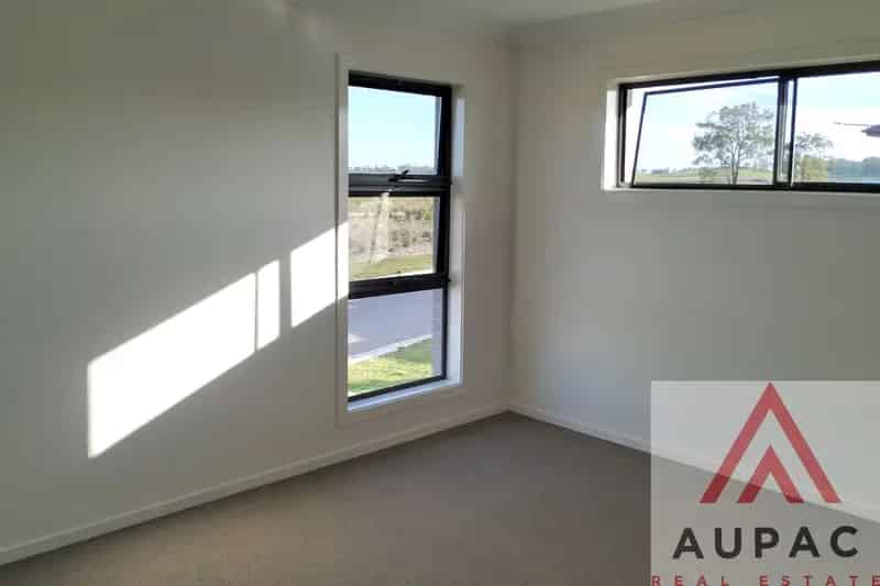 Real Estate For Lease - 27 Newhaven Avenue - Maraylya , NSW
