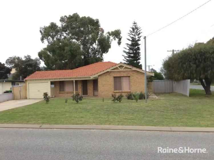 House For Rent in City of Rockingham, Western Australia