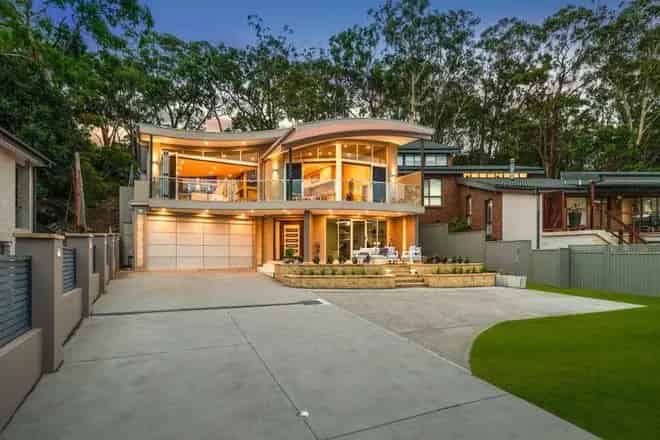 House For Sale , Sydney, New South Wales