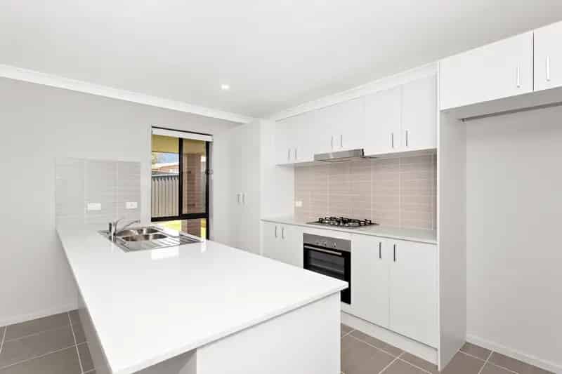 Real Estate For Lease - 11 Edgeworth Street - Cessnock , NSW