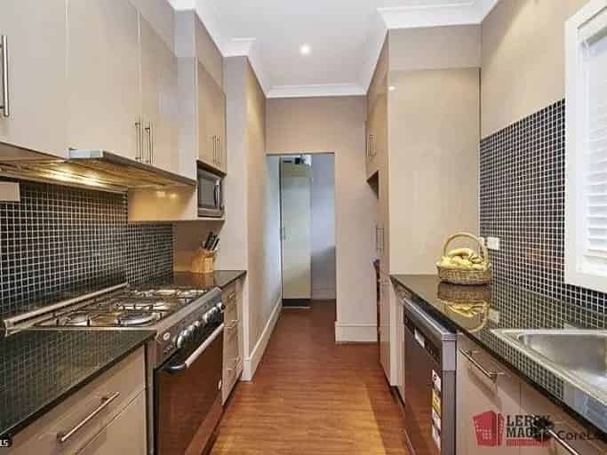 Real Estate For Lease - 26 Joyner Street - Westmead , NSW