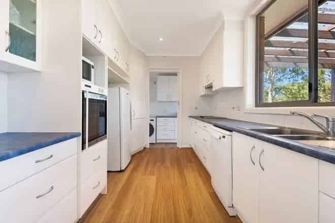 House For Rent , Sydney, New South Wales