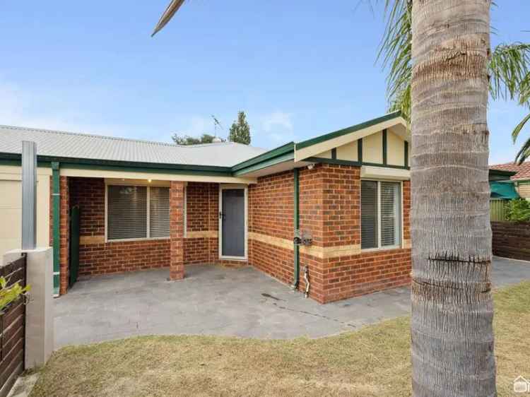 House For Sale in City Of Armadale, Western Australia