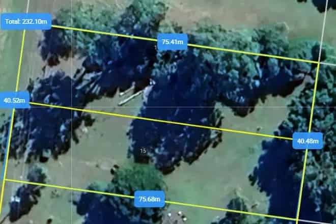 Land For Sale , 11, Hart Street, Blackbutt, Queensland