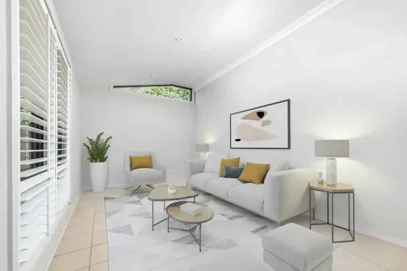 House For Sale , South Canberra, Australian Capital Territory
