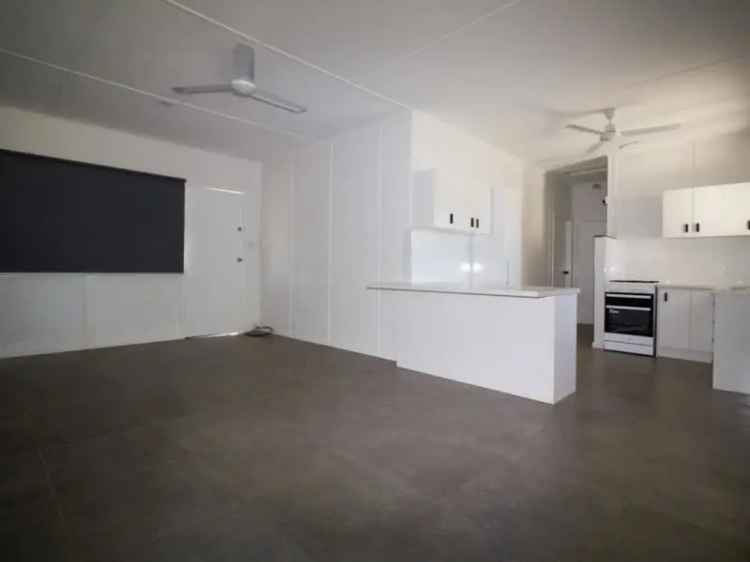 House For Sale in Town Of Port Hedland, Western Australia