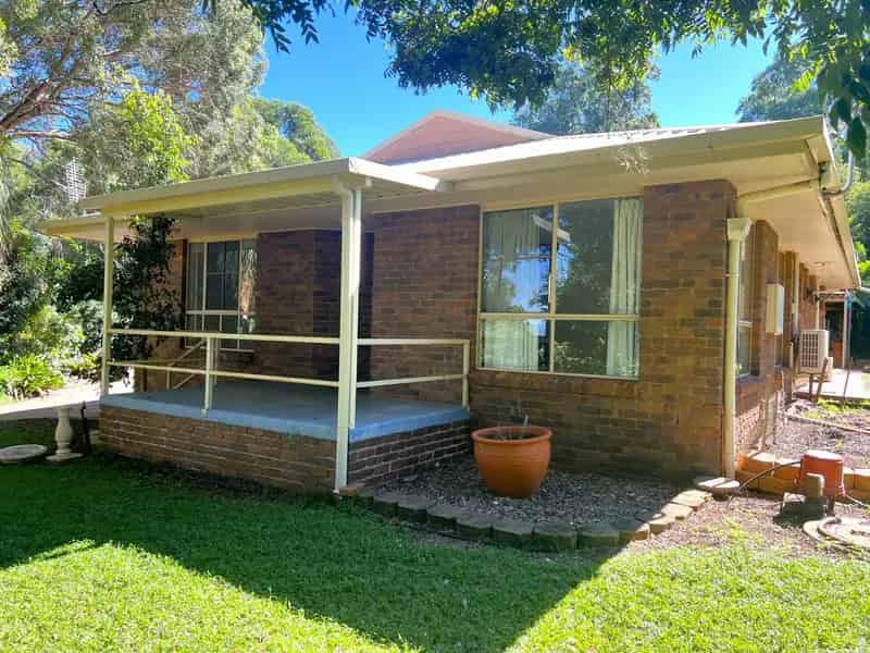 House For Sale , Kingaroy, Queensland