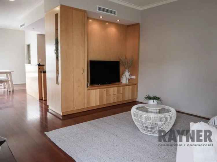 House For Sale in City of Vincent, Western Australia