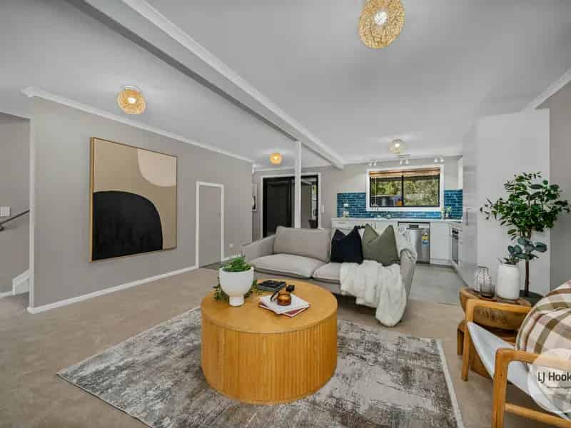 House For Sale , Huon Valley, Tasmania