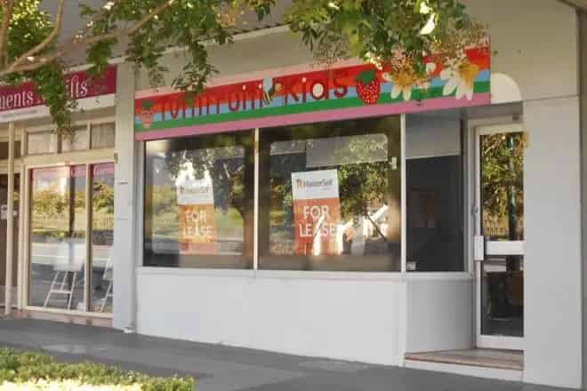 Apartment For Rent , Gundagai, New South Wales