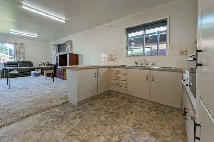 House For Sale in Kerang, Victoria