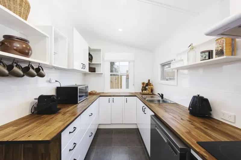 House For Sale - 115 Gladstone Street, Mudgee NSW 2850