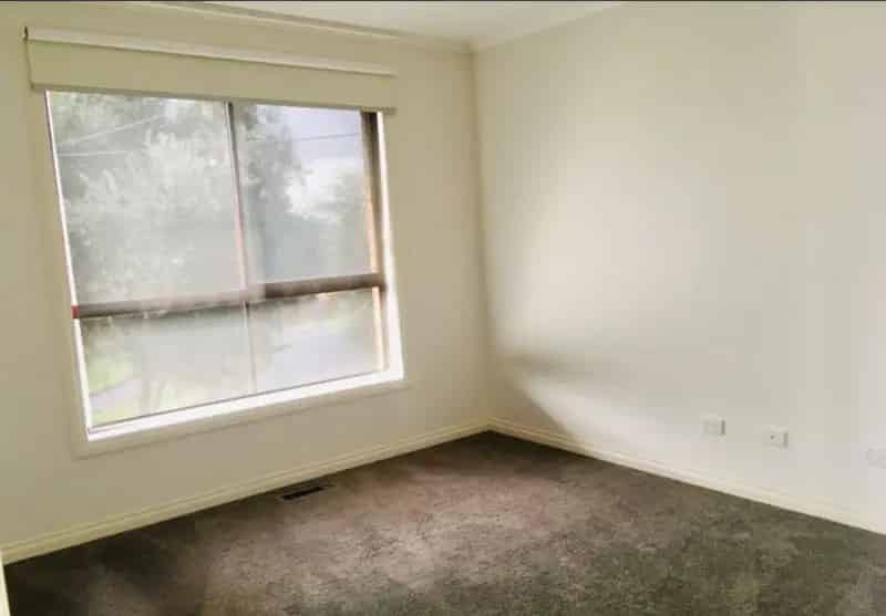 4 rooms house of 181 m² in Melbourne