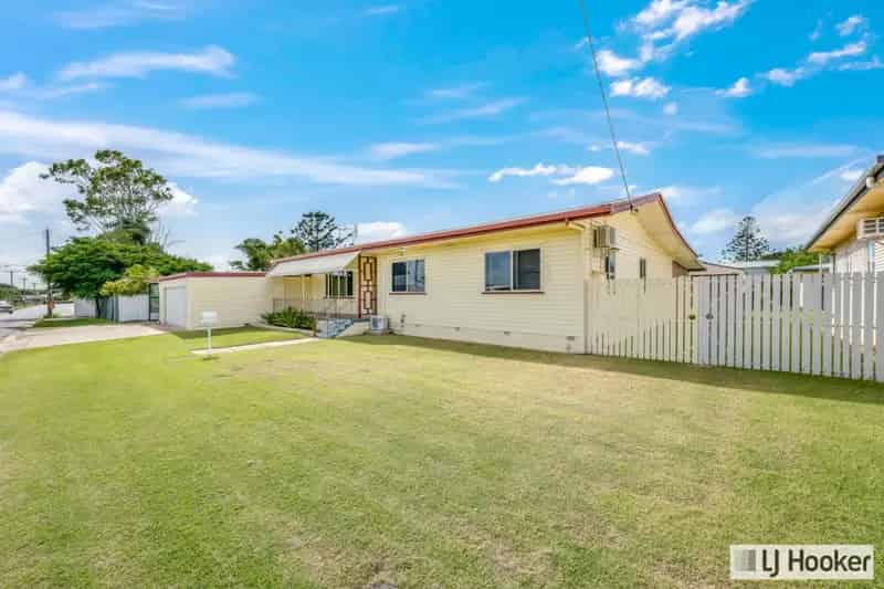 House For Sale , Bundaberg, Queensland