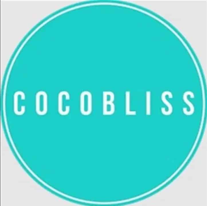 Coco Bliss  Chermside - 5811