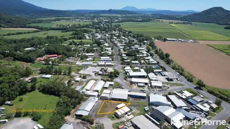 House For Sale , Mossman, Queensland